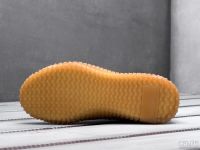 Лот: 16031389. Фото: 4. Кроссовки Adidas x C.P.Company... Красноярск