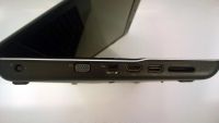 Лот: 8859771. Фото: 3. Ноутбук HP Compaq Presario CQ60-410er. Компьютеры, оргтехника, канцтовары