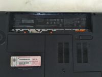 Лот: 16393872. Фото: 3. Ноутбук HP Pavilion m6-1040er. Компьютеры, оргтехника, канцтовары