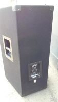 Лот: 9963158. Фото: 3. Продам две пассивные колонки Peavey... Музыкальные инструменты и оборудование