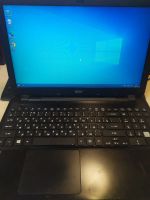Лот: 19464585. Фото: 2. Ноутбук Acer Aspire E5-511-C4AH... Компьютеры, ноутбуки, планшеты