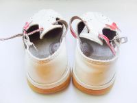 Лот: 7645854. Фото: 3. Сандали 15 см по стельке. Дети растут