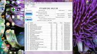 Лот: 11259855. Фото: 4. HDD жесткий диск для компьютера... Красноярск