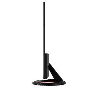 Лот: 16340784. Фото: 3. Монитор Asus VG279Q1R. Компьютеры, оргтехника, канцтовары