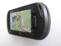Лот: 11232889. Фото: 7. Garmin Oregon 600t US ref GPS...