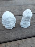 Лот: 20573267. Фото: 3. Ганеш и Будда. Сувениры, подарки