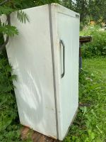 Лот: 25524185. Фото: 4. Холодильник Бирюса КШ-165 б/у... Красноярск