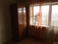 Лот: 9178988. Фото: 6. Продам 1 квартиру 26 Бакинских...