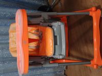 Лот: 5593185. Фото: 2. Стульчик для кормления Lider Kids... Кормление и уход, гигиена