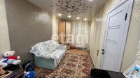 Лот: 25289197. Фото: 4. 3-комн. дом , посёлок городского... Красноярск
