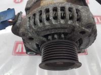 Лот: 20901542. Фото: 4. Генератор Toyota Camry ACV30 2AZ-FE... Красноярск