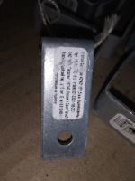 Лот: 19454520. Фото: 2. одним лотом уголок крепежный 50... Строительные материалы