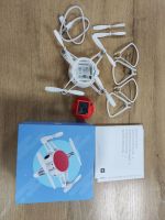Лот: 19283495. Фото: 5. Квадрокоптер Xiaomi Mi drone mini...