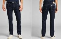 Лот: 19493324. Фото: 3. Selvedge denim ! Джинсы мужские... Одежда, обувь, галантерея