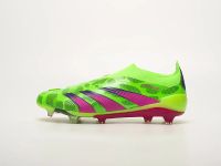 Лот: 24973761. Фото: 2. Футбольная обувь Adidas Predator... Мужская обувь