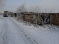 Лот: 15516210. Фото: 2. Капитальные гаражы. Продажа