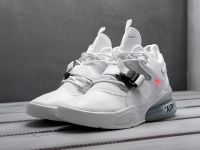 Лот: 17094500. Фото: 2. Кроссовки Nike Air Force 270 x... Мужская обувь