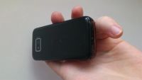 Лот: 3545974. Фото: 3. Nokia 5530 XM с полным комплектом... Красноярск