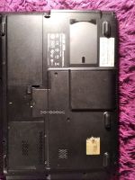 Лот: 16021147. Фото: 3. Ноутбук ASUS X50SL. Компьютеры, оргтехника, канцтовары