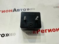 Лот: 24928169. Фото: 2. Фонарь заднего хода на прицеп. Авто, мото, водный транспорт