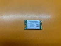 Лот: 19571056. Фото: 2. Wi-Fi сетевая карта, модуль, адаптер... Сетевые устройства