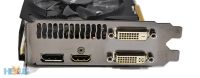 Лот: 10443612. Фото: 4. Gigabyte GeForce GTX 780 Ti GHz... Красноярск