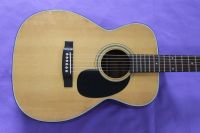 Лот: 5587387. Фото: 4. Morris F-12 Made In Japan 1973г. Красноярск