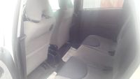 Лот: 11758460. Фото: 9. Honda Fit GD1 2004