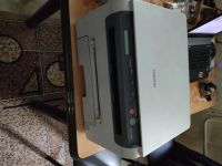 Лот: 17821504. Фото: 3. Лазерное МФУ Samsung scx-4200. Компьютеры, оргтехника, канцтовары
