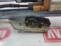 Лот: 20896988. Фото: 5. Насос топливный Subaru Forester...