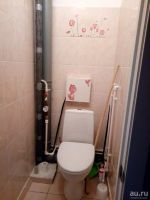 Лот: 10850414. Фото: 5. сдам 1-к квартиру с 11сентября...