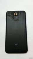 Лот: 13595108. Фото: 2. Vertex No Name. Запчасти, оборудование