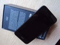 Лот: 4096460. Фото: 6. iPhone 5 16gb Black