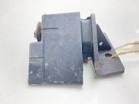 Лот: 24773999. Фото: 2. Подушка АКПП Lexus Is250 2005... Автозапчасти