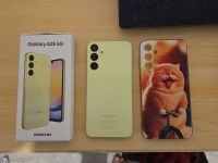 Лот: 25639020. Фото: 4. Samsung Galaxy A25 5G 6/128GB