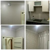 Лот: 15553063. Фото: 3. Ремонт квартир и офисов под ключ. Услуги