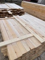 Лот: 20985101. Фото: 3. Доска заборная сосна 100 х 25... Строительство и ремонт