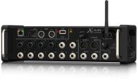 Лот: 15602396. Фото: 4. Behringer x-air 12. Красноярск