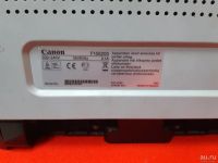 Лот: 18572524. Фото: 3. Принтер лазерный Canon i-Sensys... Компьютеры, оргтехника, канцтовары