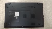 Лот: 18273660. Фото: 3. Lenovo b570e i5/8gb/gt410m. Компьютеры, оргтехника, канцтовары