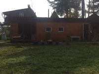 Лот: 14407046. Фото: 4. Дача станция Пугачево. Красноярск