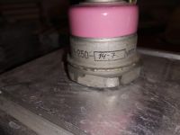 Лот: 14053329. Фото: 4. тиристор Т171-250 ... 14-7...13-32... Красноярск