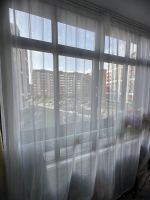 Лот: 25375654. Фото: 15. Новосибирск г. Октябрьский Кирова...