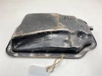 Лот: 21787443. Фото: 5. Поддон КПП Mazda Mazda 6 2003...