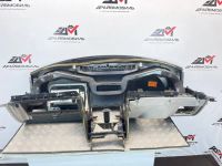 Лот: 25789964. Фото: 10. торпедо Ford Mondeo B4Y
