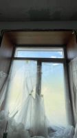 Лот: 25317151. Фото: 10. 2-комн. квартира , посёлок Солонцы...