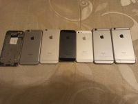 Лот: 18107692. Фото: 2. Запчасти для iPhone. Запчасти, оборудование