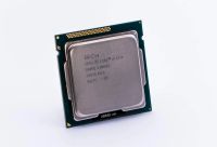Лот: 10893713. Фото: 3. Процессор Intel Core i5-3330... Компьютеры, оргтехника, канцтовары