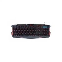 Лот: 24948778. Фото: 7. Игровая клавиатура USB Perfeo...