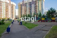 Лот: 23452596. Фото: 3. Продам 3-комн. кв. 67.9 кв.м... Недвижимость